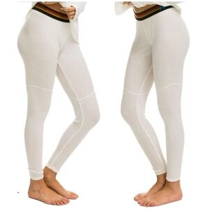 Aviator Nation Base Layer Thermal Pants [P14]